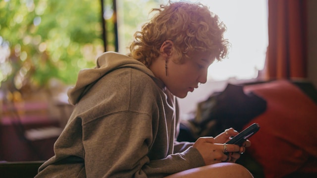 Understanding ADHD: Symptoms, Signs, and Strategies for Managing It