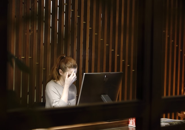 Understanding Anxiety Attacks: Symptoms, Diagnosis, and When to Seek Help